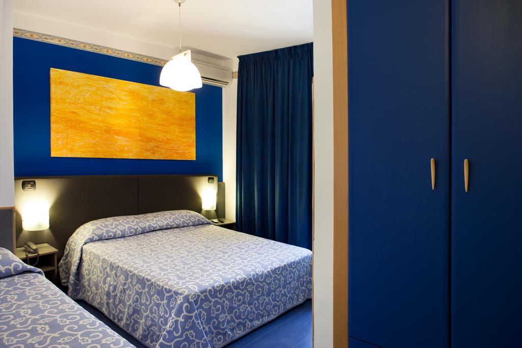 Hotel Côte D'est